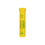 Sera | CO2-Tabs plus
