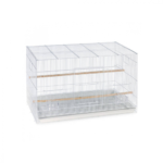 Dayang | Bird cage NL803
