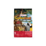 Versele-Laga | Qwldn inst mzyj superym kibble alfwl treats lbbghawat walmakaand wbirds large