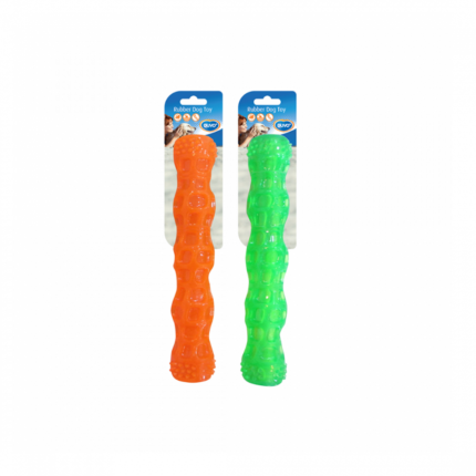 Duvo+ | Toy mtatya for dogs