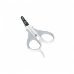 BiKway | Pet nail clipper - bznbrk