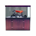Minjiang | Aquarium MJ2LC1500C3