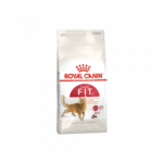 Royal Canin | Cat food alnshta walexternala
