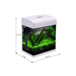BOFIT | Desktop aquarium PF200 - Image 4
