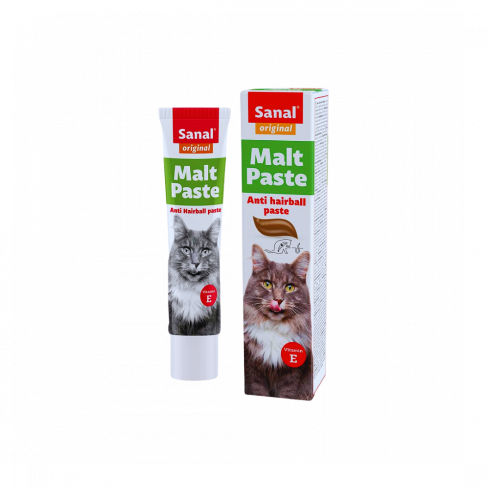 ihtceQ0vM82dio7El4zzHrB56EvJceOySefxNl5T Sanal | Withjwn alshayr almdad lhairballs for cats - Image 1