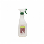 Versele-Laga | Spray asthmam balsbar for birds