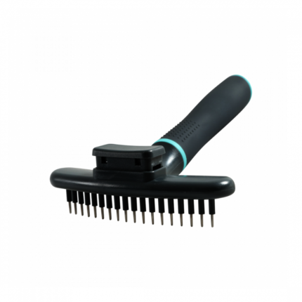 Zolux | Comb kary llklb 20 sn