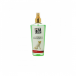بت لوف | رذاذ ميلكي معطر للكلاب