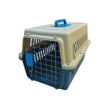 Box mtnql for cats wpets PET110