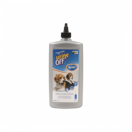 Duvo+ | Spray izala albwl for dogs wpuppies