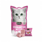 Kit Cat | Mkabat zbady mgda wmjffa bflavor cranberry for cats