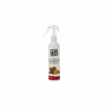 Pet Love | Tick and flea spray for cats wdogs