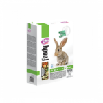 Lulu Pets | Complete food llaranb - Image 3
