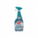 Simple Solution | Spray mthr lkl anwaa alardyat 750 ml