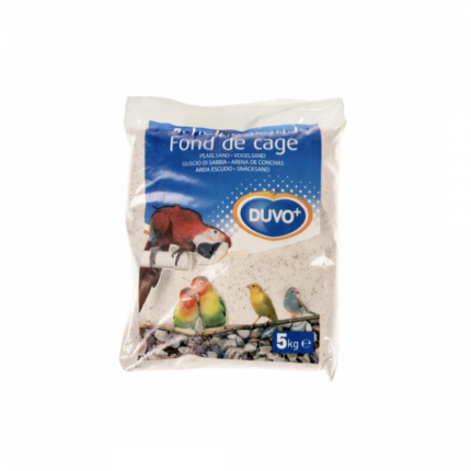 Duvo | Mshwq alsdf white lsha birds