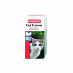 Beaphar | Mdrb cats