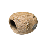 Dophin | Aquarium decoration U830A
