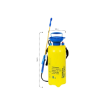 Spray dght llhdyqa 8 L - Image 4