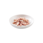 Schesir | Tuna with fish aldnys wet adult cat food in jelly 85 g - Image 2