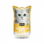 Kit Cat | Mkabat zbady mgda wmjffa bflavor sfar eggs for cats - Image 4