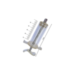 Abra ltghdhya pets small - Image 5