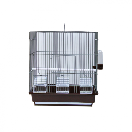 Dayang | Bird cage 6405R