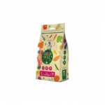 Duvo | Treats llhfaz ala sha alasnan for dogs 500g