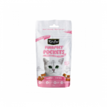 Kit Cat | Treats mqrmsha for hairball control for cats