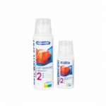 Aquadene | White spot treatment for freshwater fish 100 ml/200 ml