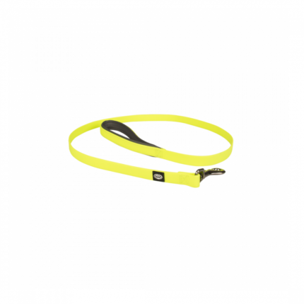Duvo | Rbat Yellow for pets