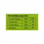 Aquafin | Freshwater fish food and goldfish - Image 2