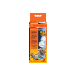 Sera | Lamp hrary UV - B llreptiles 20W - Image 3