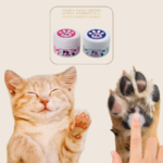 Pet Beauty | Moisturizing cream kfwf cats wdogs - Image 2
