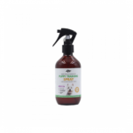 Spray tdryb puppies