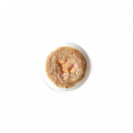 Kit Cat | Cat food with tuna and cheese bmilk goat - Image 2