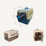 Box mtnql for cats wpets PET110 - Image 4