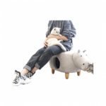 Chair wbyt for cats ala shape frs nhr - Image 2