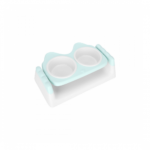 Dispenser lcat food wpuppies - Image 4