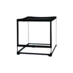 Dophin | Reptile tank TT - 803 - Image 3