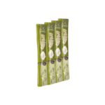 M-Pets | Treats krymya for cats with tuna walmharat - Image 2