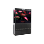 Minjiang | Aquarium MJ1L1000F