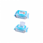 Wipes mblla for pets - Image 2