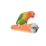 Stick calcium for birds LBP1832 - 1