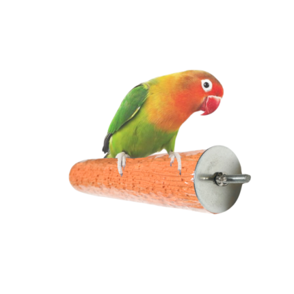 Stick calcium for birds LBP1832 - 1