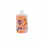 Duvo | Shampoo for puppies brayha albabwnj