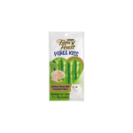 Fancy Feast | Treats for cats with chicken wpumpkin