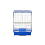 Dayang | Bird cage AS108