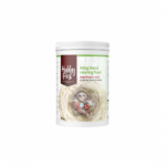 HobbyFirst | King food baby bird (hand - feeding) aaly alProtyn