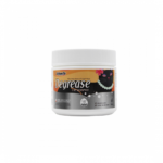 Shampoo azala alshhwm for cats