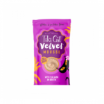 Tiki Cat | Cat food with tuna and mackerel in gravy